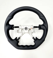 GU Patrol Y61 Steering Wheel