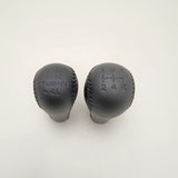 GU Patrol Gear Knob Set