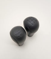 GU Patrol Gear Knob Set