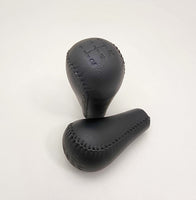 GU Patrol Gear Knob Set