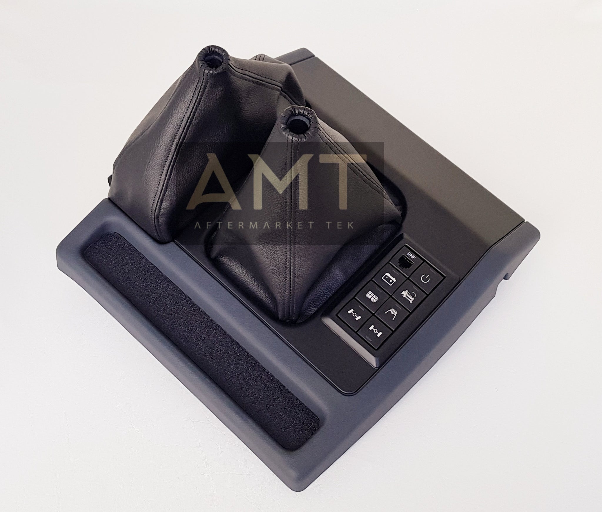 New ManualLV 36’sT-BACK GQ SHOP GQ Shop Bespoke Denim 2nd to New Manual! Released jacket, pants