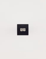 Push Switches 22mm Square